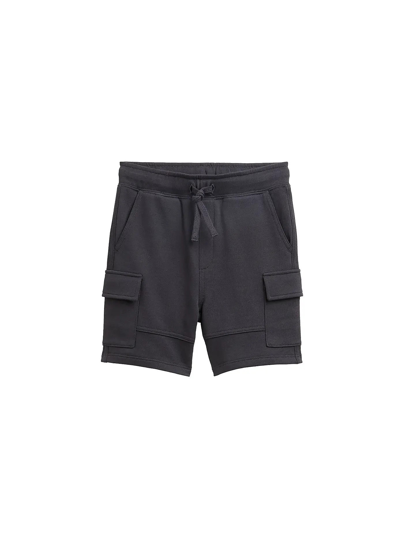 TOM TAILOR | Jungen Shorts | 